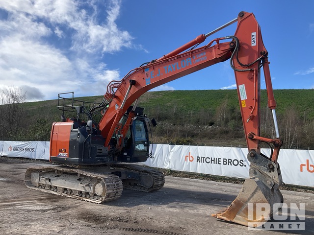 33303cca B9f5 4d8b Bb92 175ee3f82110