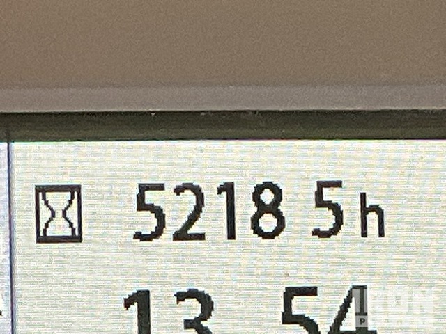 3bdba2c2 813c 4643 9d64 062a9e5e4fbf