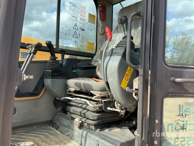 3d2afbc3 28ea 4a3f A451 900364d957c4