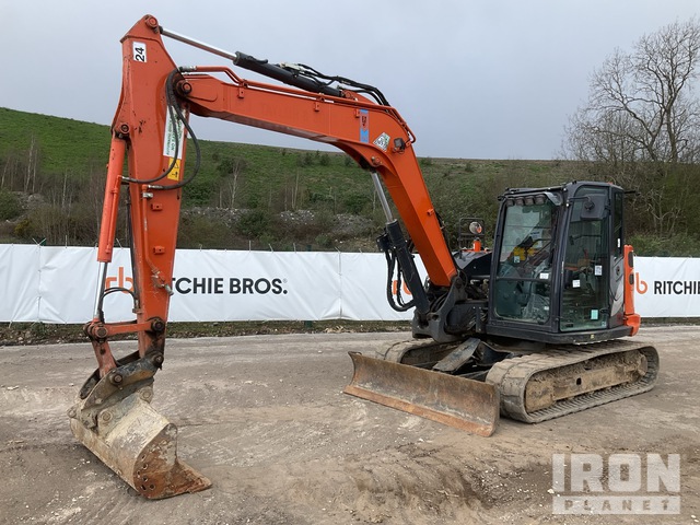 42b8de47 Cad9 4525 B16d 195d30672f50