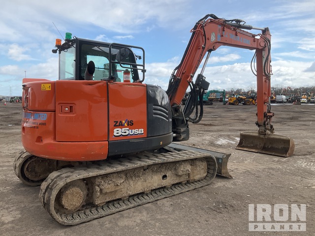 4db0e316 7d78 4b80 9e03 14c0fc2c5e4c