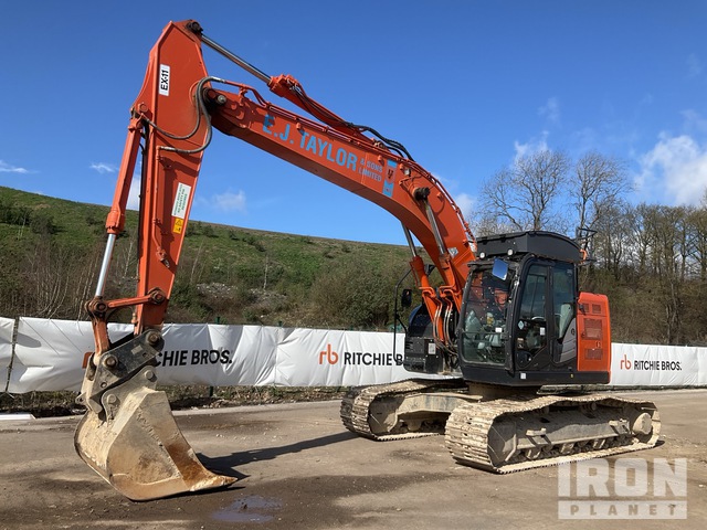 58d53bd6 09cf 45dd Aa80 825cf11a50e3