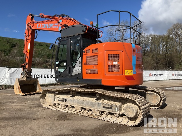 5ed2b71d A36a 45d6 93d8 9e673759fee8