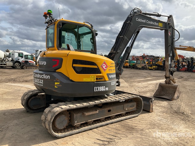 62362d5e 9d5e 4fb7 A46e 5963c0b6a887