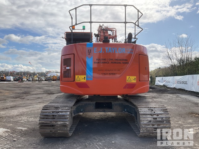 8f377f71 9168 4686 A957 1461e28aa5c4