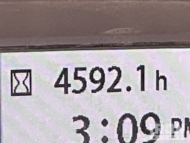 982aee57 30c3 44ee Aaa9 89448c887421