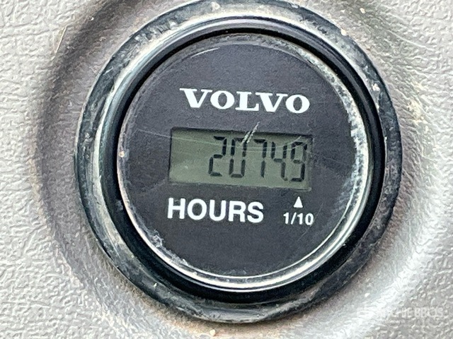 992ea8a2 Bd88 4510 B2d2 79b813217efb