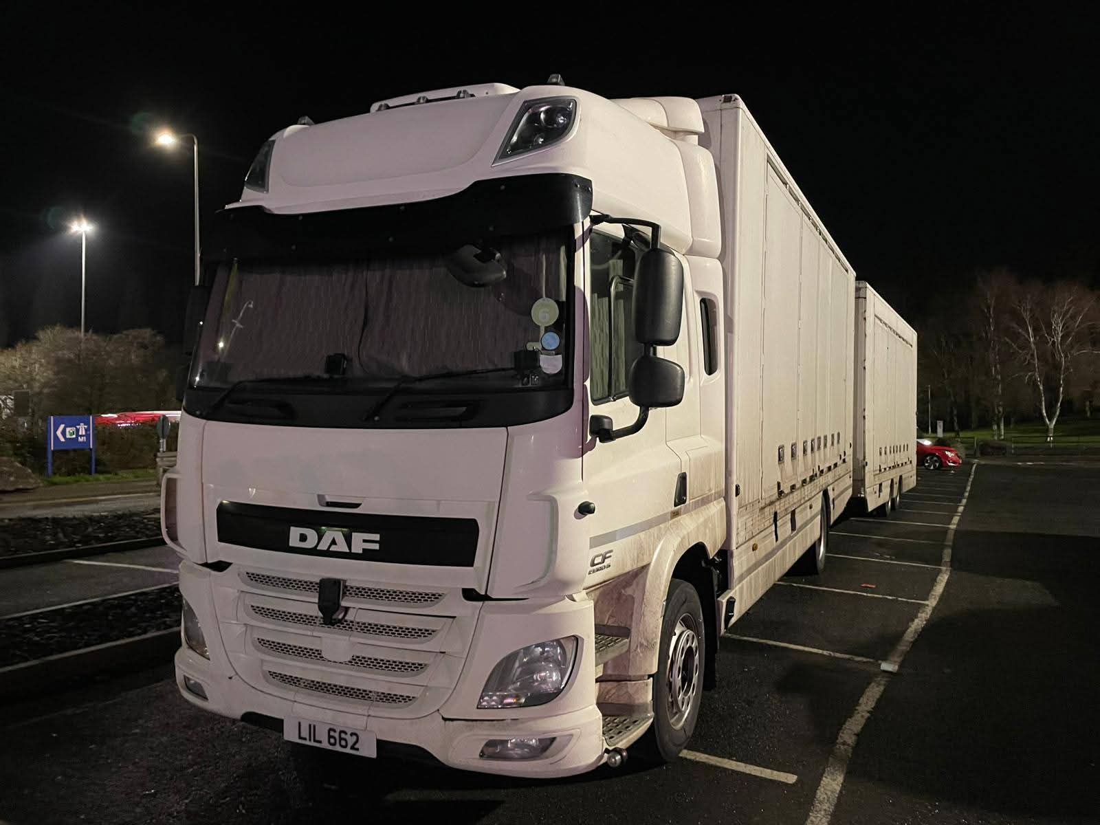 Fb Img 1775728536281