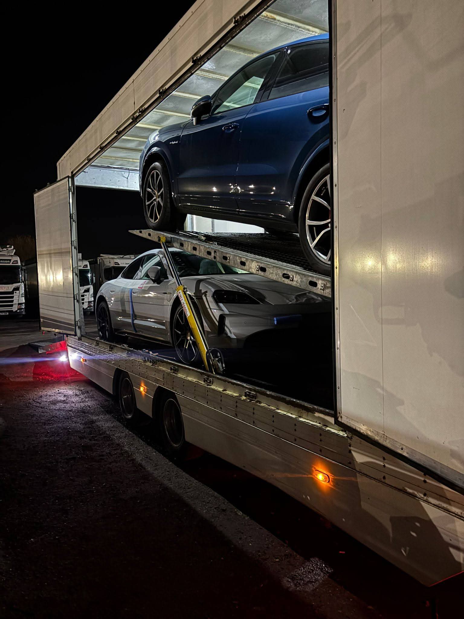 Fb Img 1775728545767