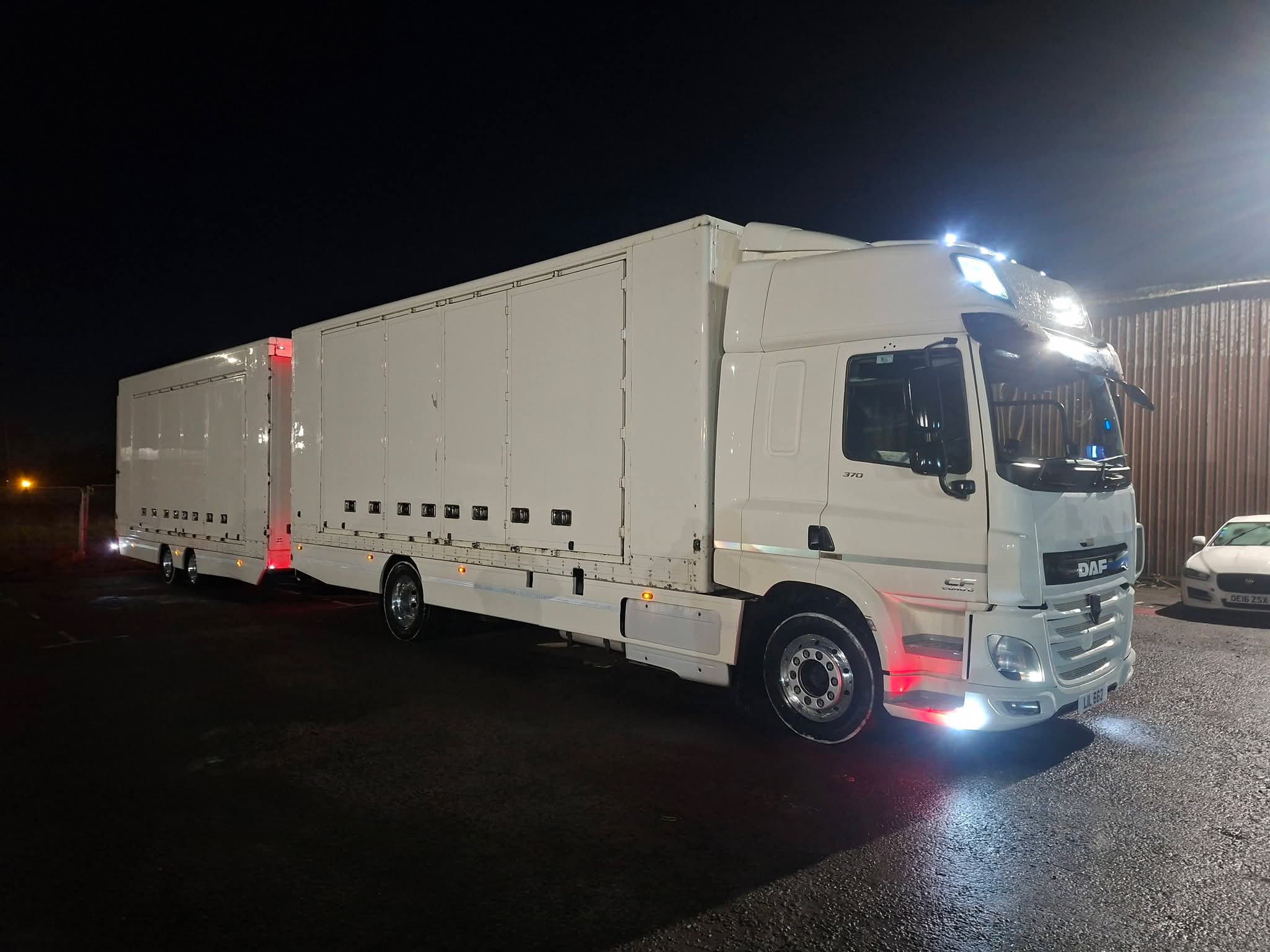 Fb Img 1775728551524