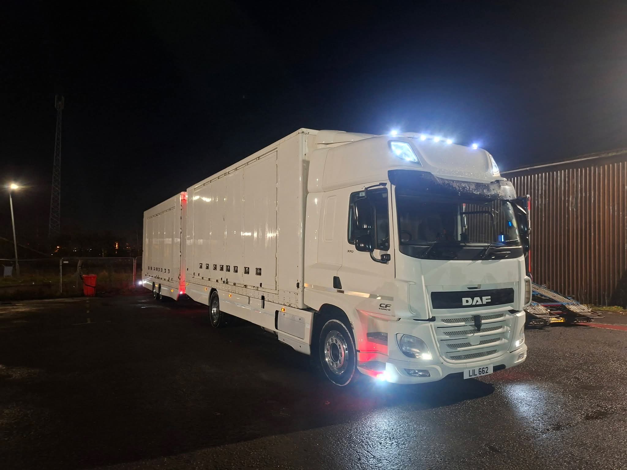 Fb Img 1775728557032