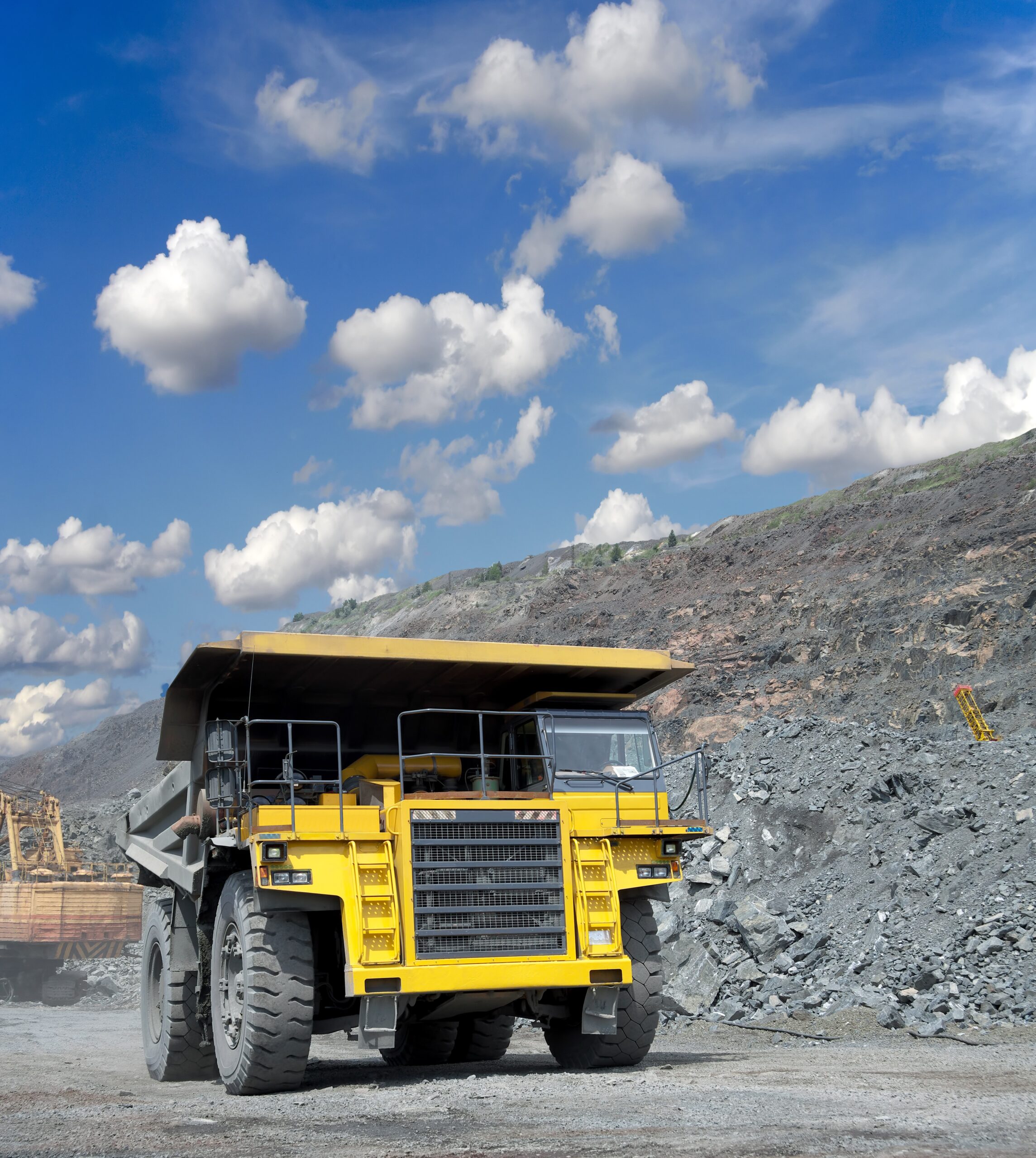 Gettyimages 586072908copy2