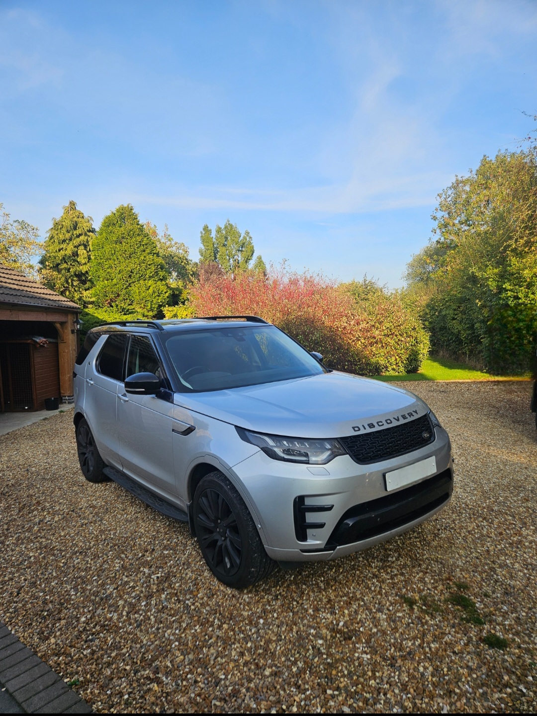 Screenshot 20260224 203733 Gallery