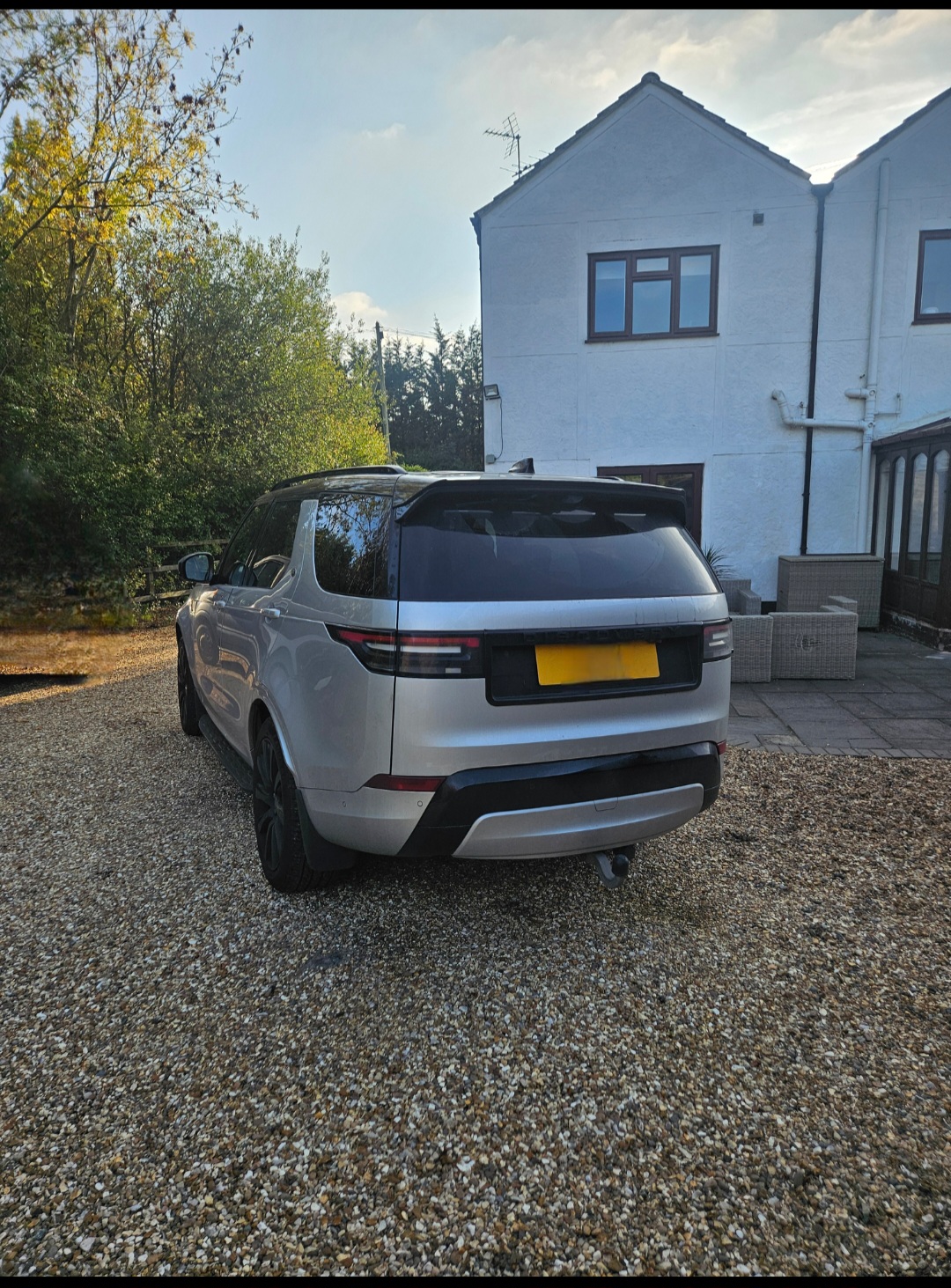 Screenshot 20260224 203742 Gallery