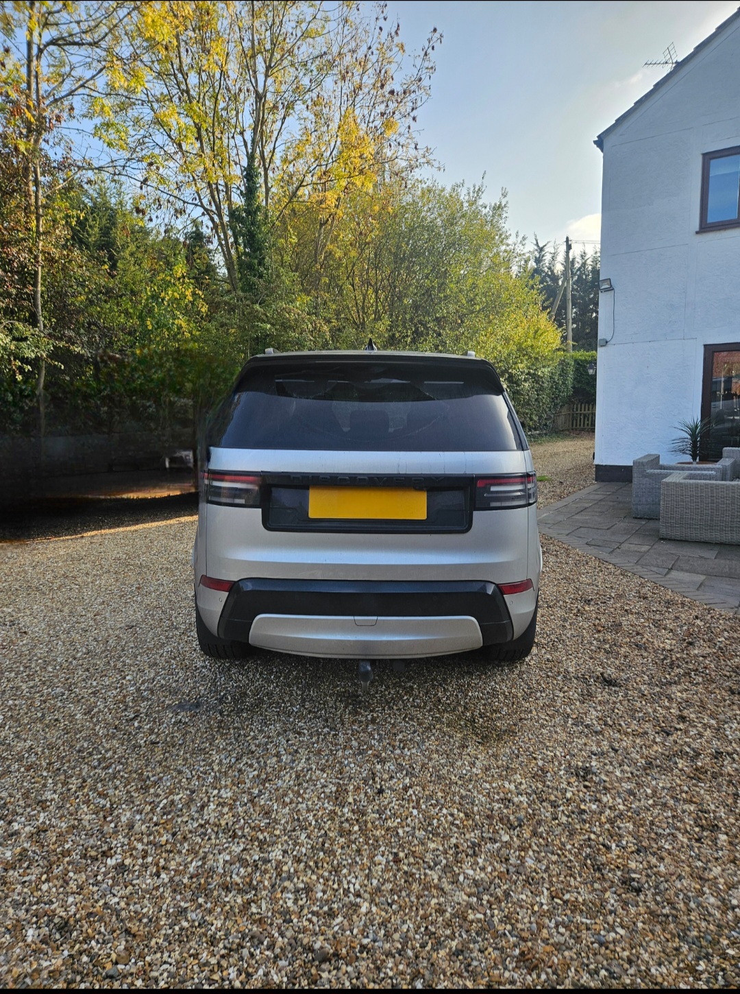 Screenshot 20260224 203746 Gallery