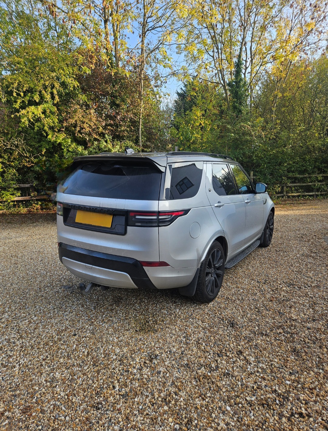 Screenshot 20260224 203750 Gallery