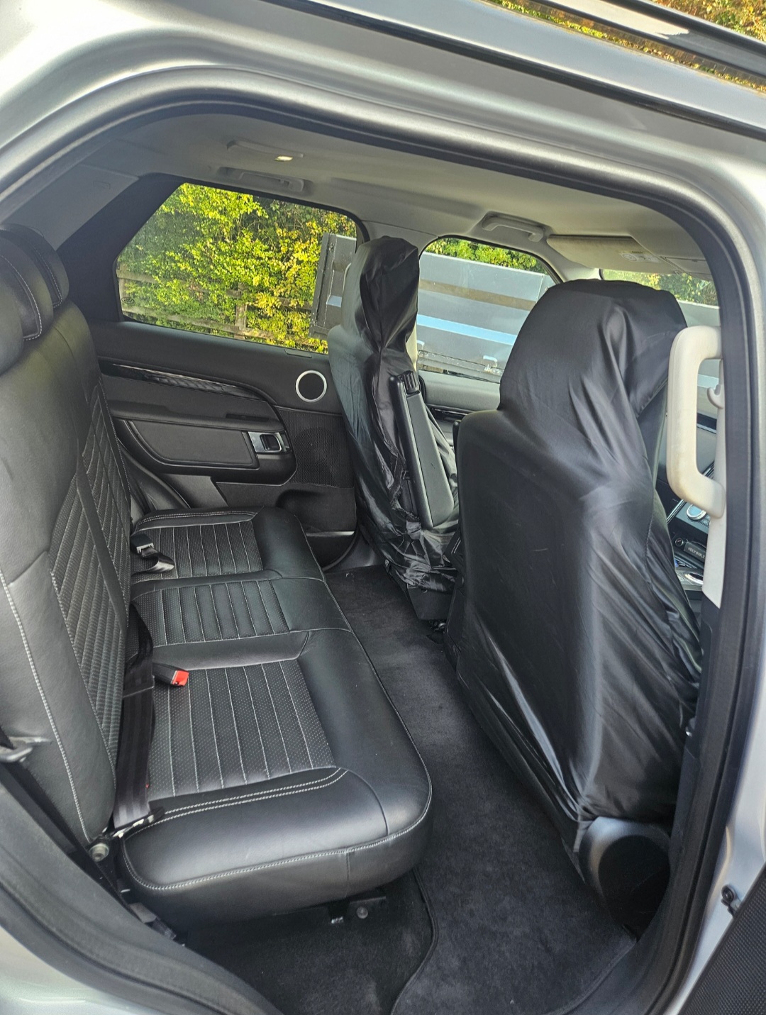 Screenshot 20260224 203754 Gallery