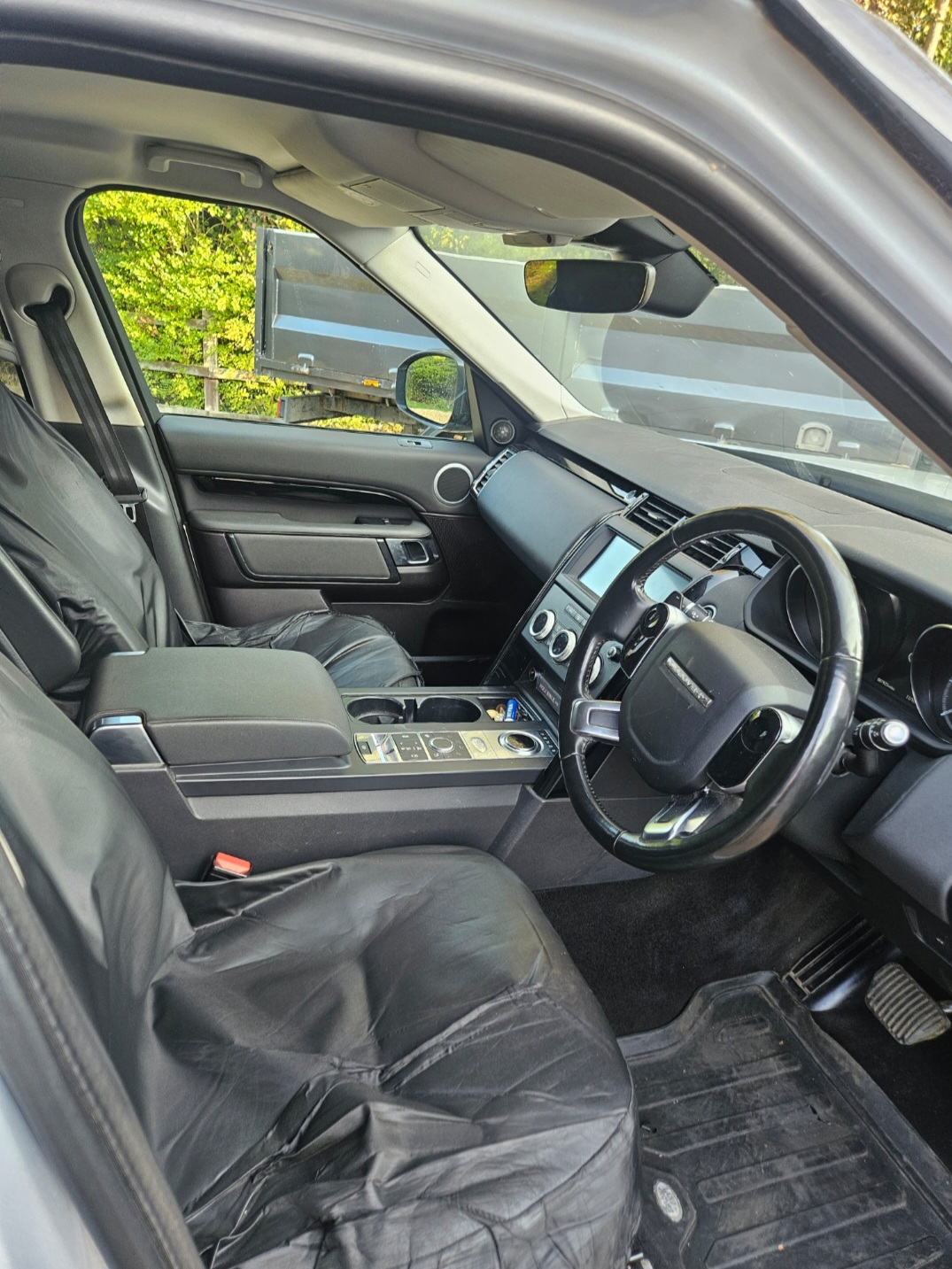 Screenshot 20260224 203758 Gallery