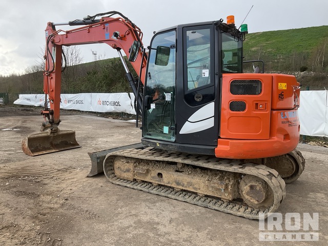 Aa404528 39cb 4fa9 Aaba 0b594a8f190d