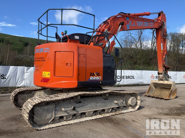 Af77b336 B22d 42d2 85d3 7d7e022231c1