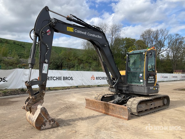 Bd6ebf4c 7b93 4b01 A33c 29a1ee30b824