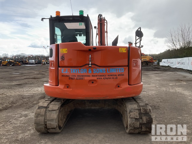 Ede450cb 768c 42e2 Bcda Ab94b277e376