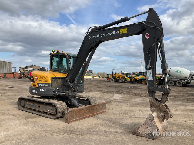 Fdbb7f3a 5632 4179 A295 410d59603a76