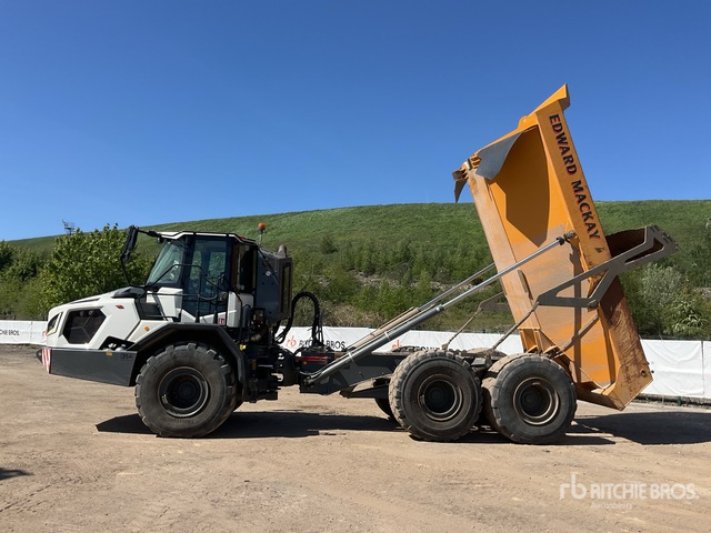 0f5edc72 B1dd 4920 9715 9caef99f8096