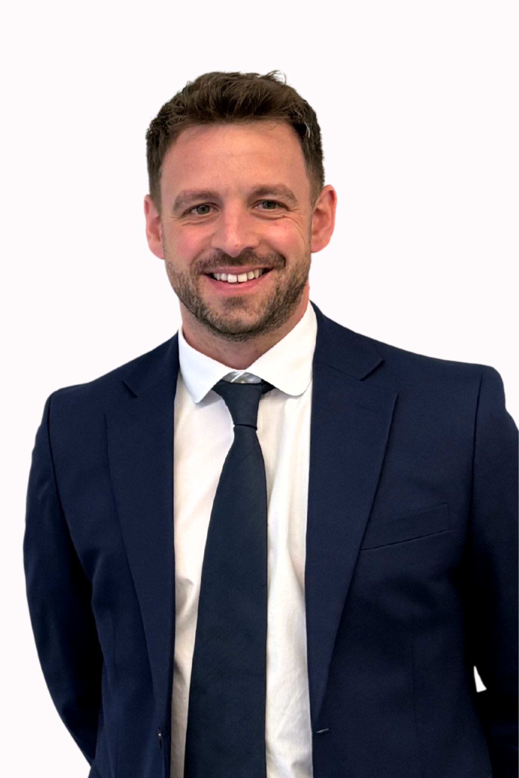 Dan Mallard