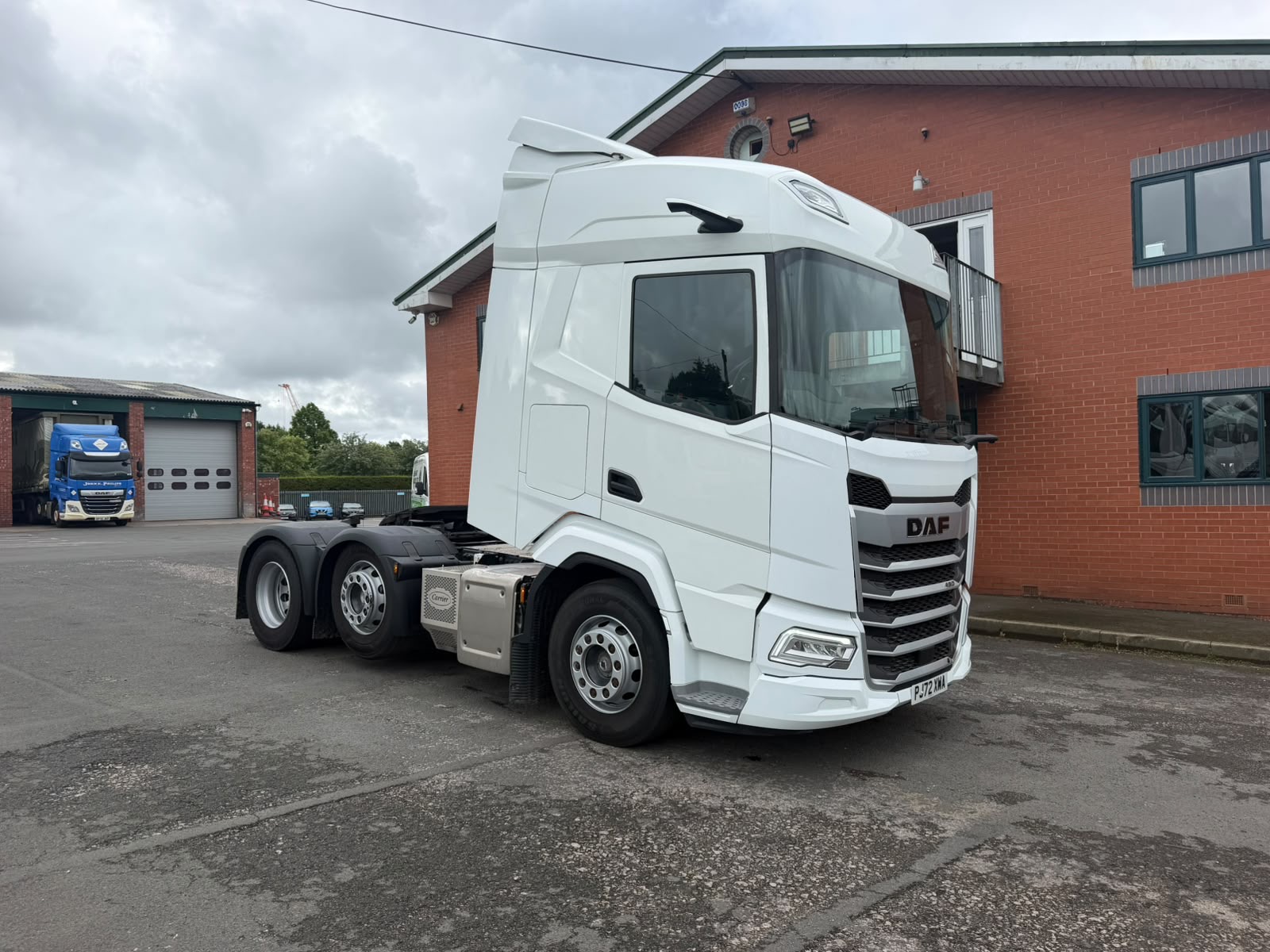17222aa0 1363 45cc 85f7 4aec628c9283