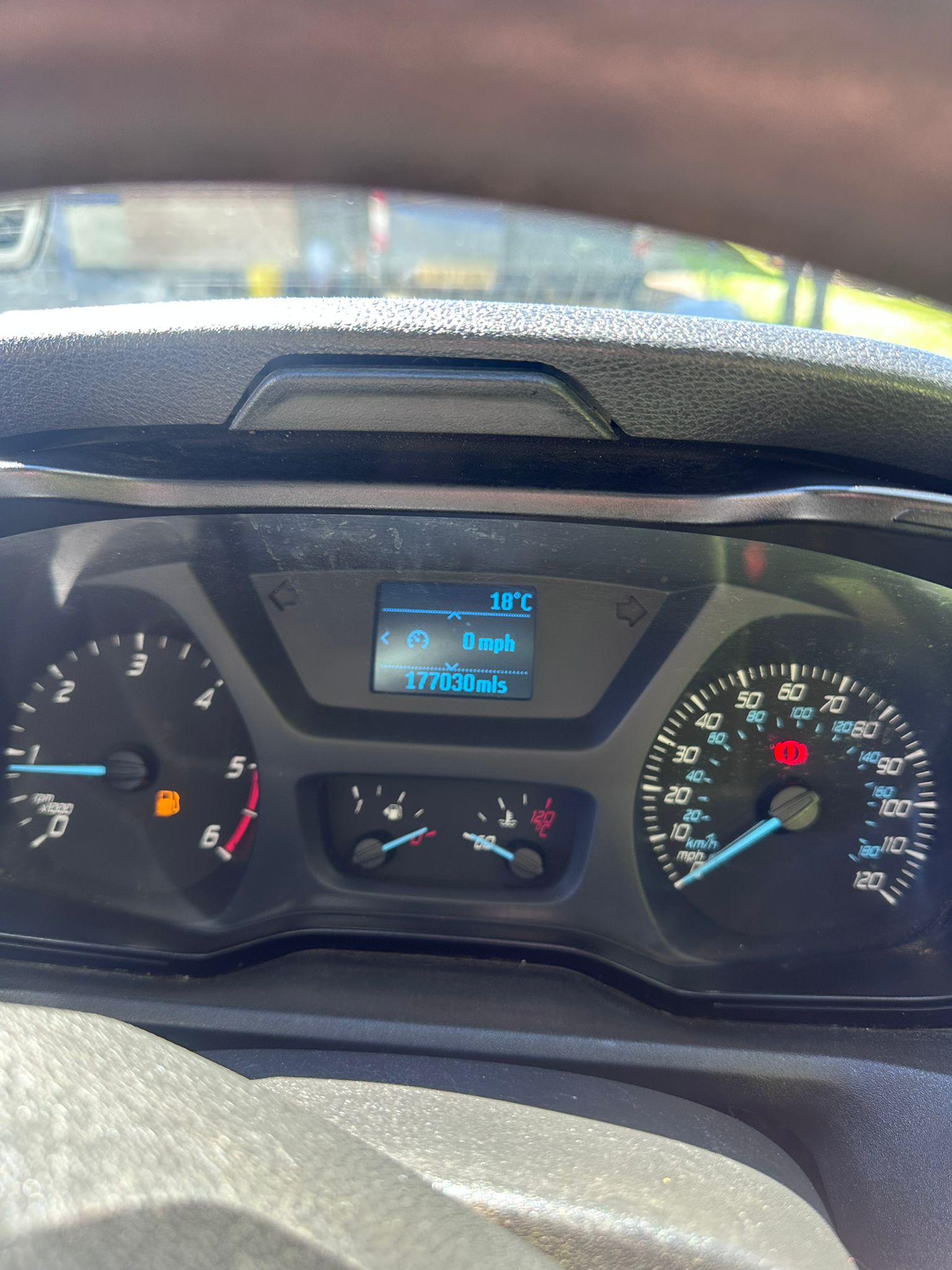 Photo 2026 06 24 15 17 57