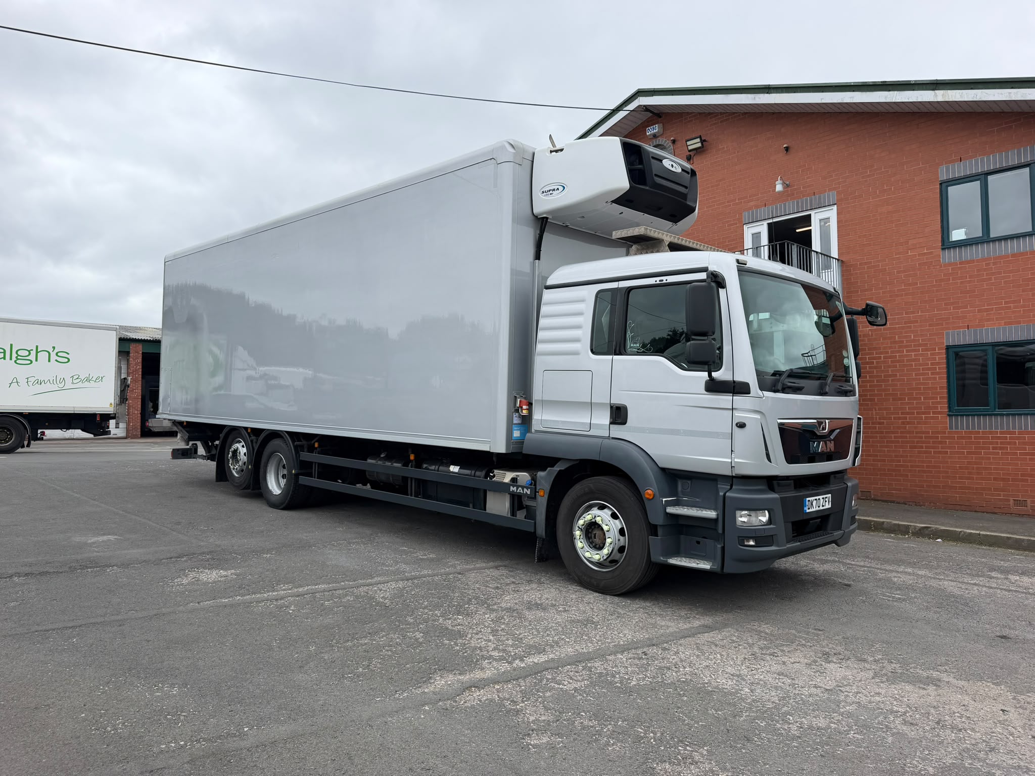 B199495c 9423 4b95 89de 42b83254edc3