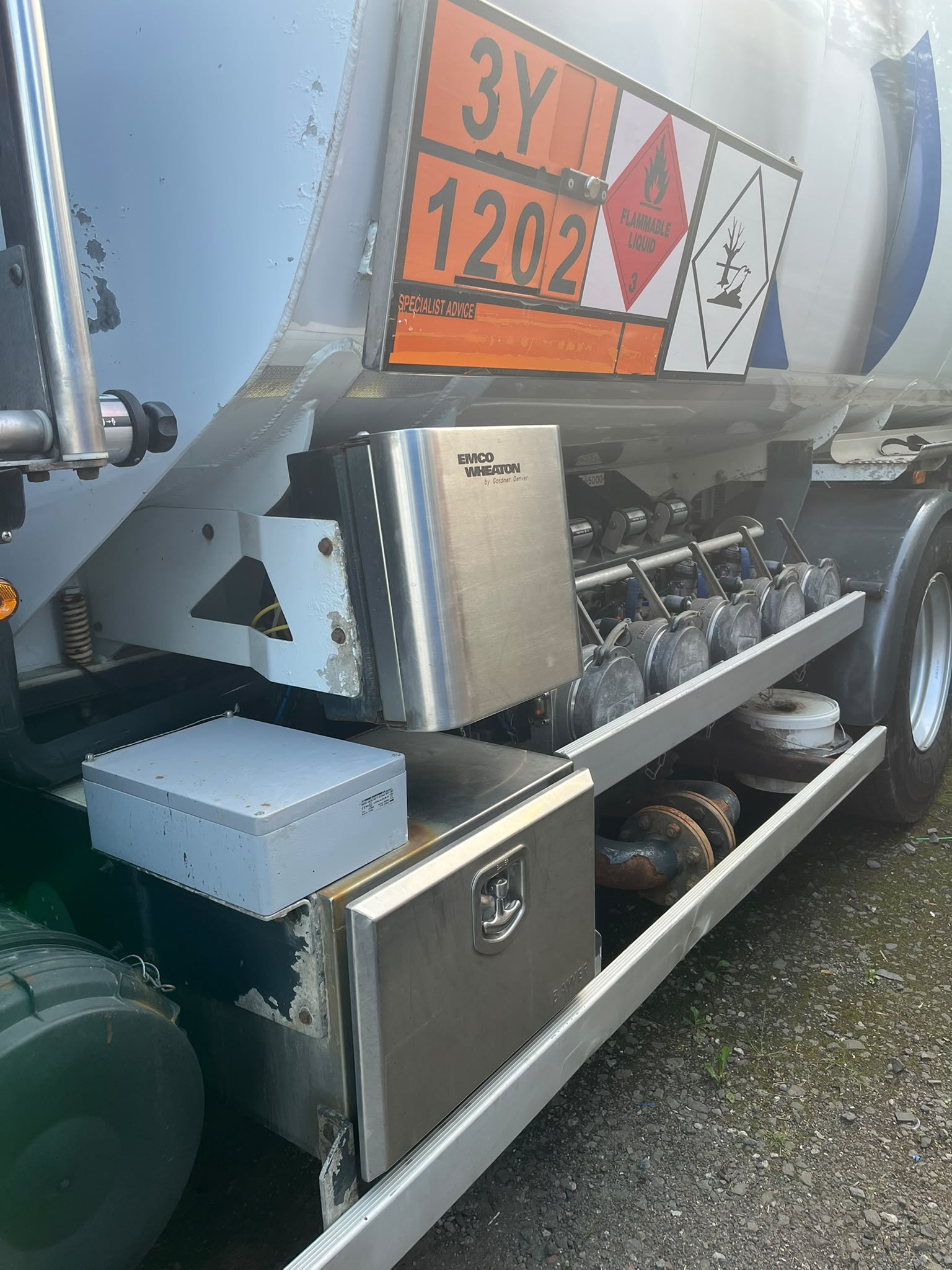 Photo 2026 08 27 11 16 11