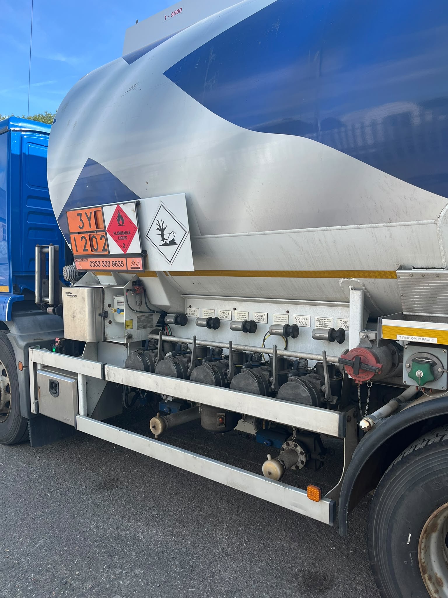 B955eae8 81a2 4de5 B13e E833ec8e15a7