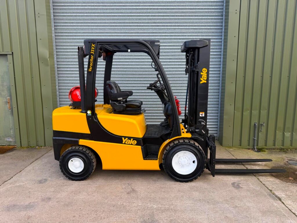 Yale2
