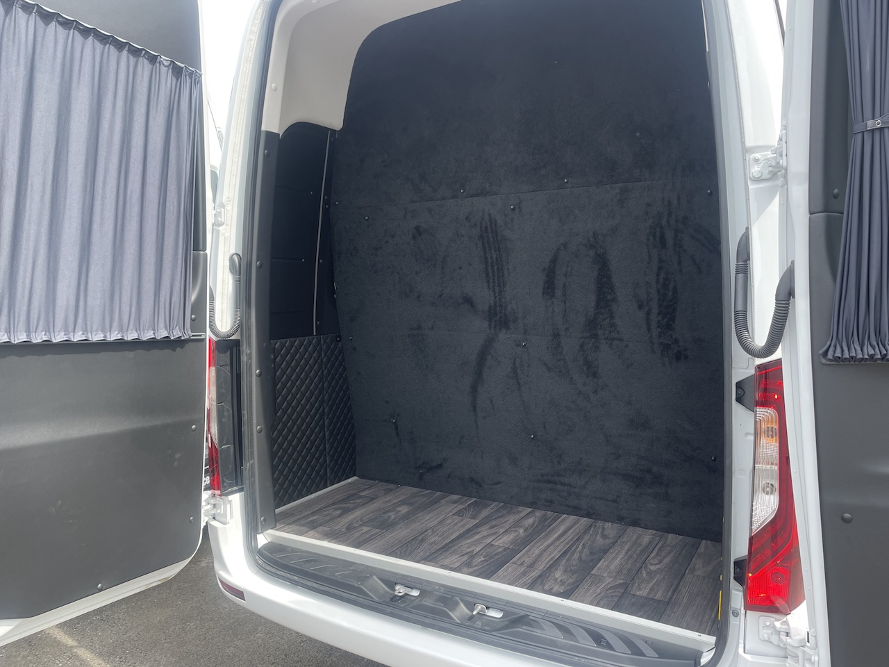 Mercedes Sprinter Minibus Diesel Ce7178b29a03