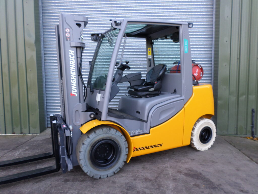 Rsz Sam 9266 1024x768