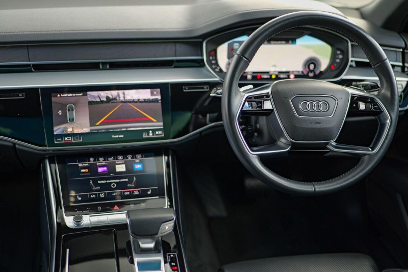 A8 3