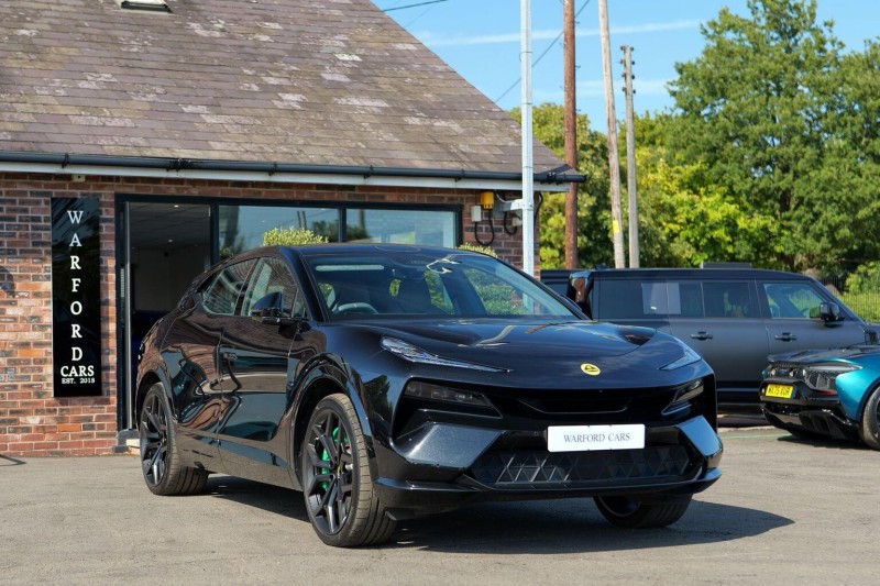 Lotus 1