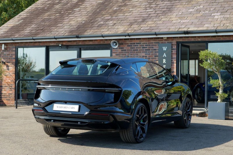 Lotus 2