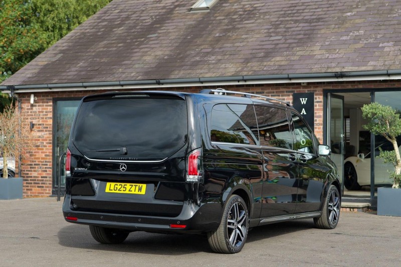 Vclass 2
