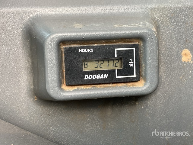 D4669649 F9d4 445e 9500 4be396c8965d